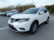 Nissan X-Trail III Тюмень  - изображение 27