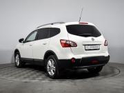 Nissan Qashqai+2 I Рестайлинг Санкт-Петербург  - изображение 28