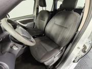 Nissan Terrano III (D10) Москва  - изображение 43