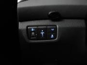 Hyundai Creta I Подольск  - изображение 48