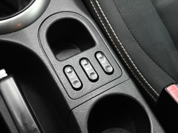 Nissan Qashqai I Рестайлинг с пробегом 2010 года, цена 990 000 рублей, 211373 км, внедорожник, Автокод Объявления