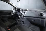 Renault Sandero II Рестайлинг Тюмень  - изображение 43