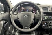 Lada (ВАЗ) Granta I Рестайлинг Нижний Новгород  - изображение 38