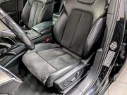 Audi A6 V (C8) Москва  - изображение 50