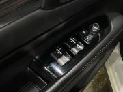 Mazda CX-5 II Пермь  - изображение 42