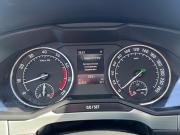 Skoda Superb III Стерлитамак  - изображение 41