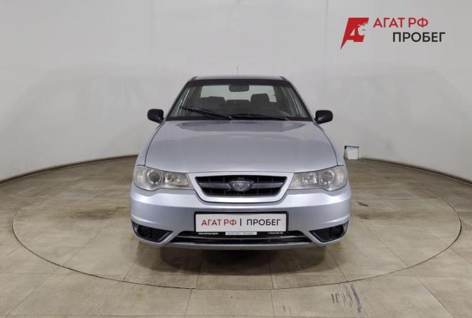 Daewoo Nexia I Рестайлинг с пробегом 2011 года, цена 199 000 рублей, 144100 км, седан, Автокод Объявления