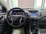 Hyundai Elantra V (MD) Ярославль  - изображение 67