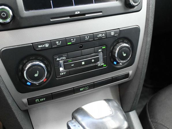 Skoda Octavia II (A5) Рестайлинг с пробегом 2012 года, цена 889 900 рублей, 313905 км, лифтбек, Автокод Объявления