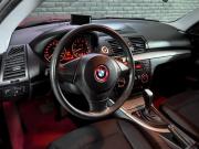 BMW 1 серии I (E81/E82/E87/E88) Рестайлинг Екатеринбург  - изображение 28