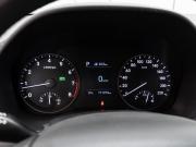 Hyundai Solaris II Краснодар  - изображение 36