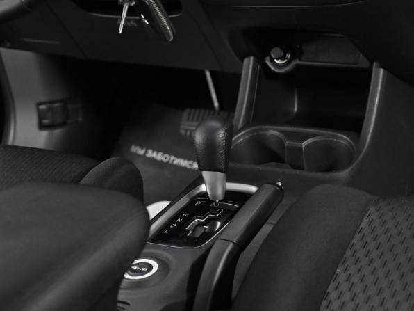 Mitsubishi Outlander III с пробегом 2012 года, цена 1 249 000 рублей, 159000 км, внедорожник, Автокод Объявления
