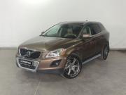 Volvo XC60 I Москва  - изображение 20