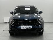 Kia Sportage V Казань  - изображение 26