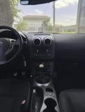 Nissan Qashqai+2 I Рестайлинг Ставрополь  - изображение 41
