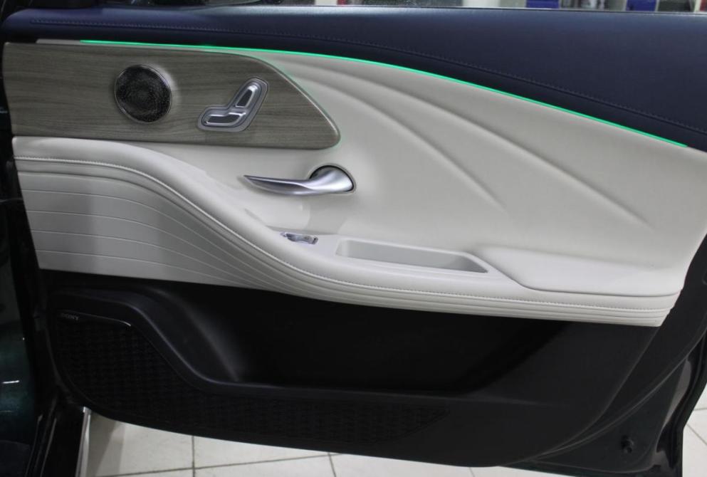 Chery Arrizo 8 Астрахань  - изображение 16