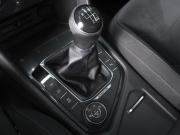 Volkswagen Tiguan II Ростов-на-Дону  - изображение 31