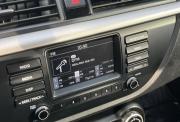 Kia Rio IV Владимир  - изображение 50