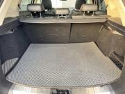 Geely Atlas Pro Альметьевск  - изображение 38