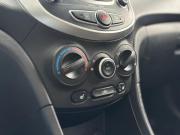 Hyundai Solaris I Набережные Челны  - изображение 44