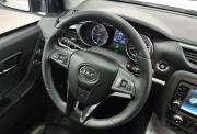 JAC T6 Екатеринбург  - изображение 36