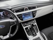Geely Atlas I Нижний Новгород  - изображение 34