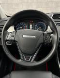 Haval H2 Альметьевск  - изображение 49