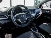Hyundai Solaris II Магнитогорск  - изображение 38