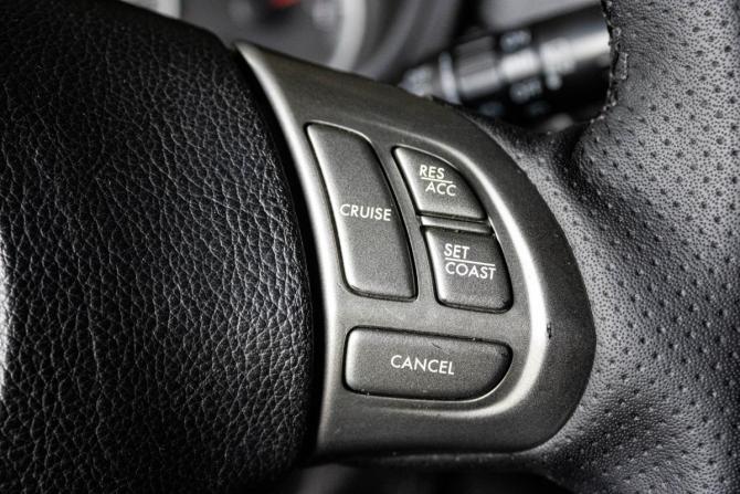 Subaru Impreza III с пробегом 2007 года, цена 709 000 рублей, 164509 км, хэтчбек, Автокод Объявления