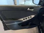 Hyundai Solaris I Рестайлинг Чебоксары  - изображение 57