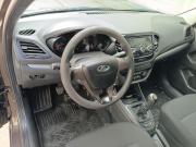 Lada (ВАЗ) Vesta I Санкт-Петербург  - изображение 26