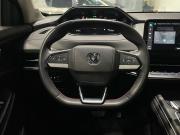 Changan CS55 Plus II Пермь  - изображение 43