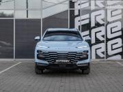 JETOUR DASHING I Краснодар  - изображение 25