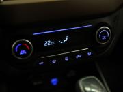 Hyundai Creta I Рестайлинг Уфа  - изображение 32