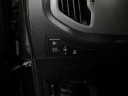 Kia Sportage III Рестайлинг Тверь  - изображение 37