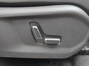 Geely Monjaro I Казань  - изображение 48