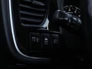 Mitsubishi Outlander III Волгоград  - изображение 38