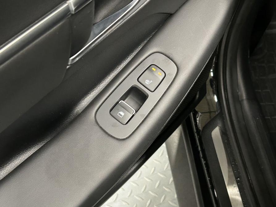 Hyundai Sonata VIII (DN8) Москва  - изображение 15
