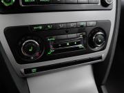 Skoda Octavia II (A5) Рестайлинг Подольск  - изображение 41