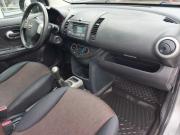 Nissan Note I Рестайлинг Ярославль  - изображение 25