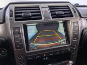 Lexus GX II Рестайлинг Москва  - изображение 43