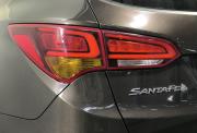 Hyundai Santa Fe III Нижний Новгород  - изображение 42