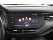 Haval F7 I Казань  - изображение 47