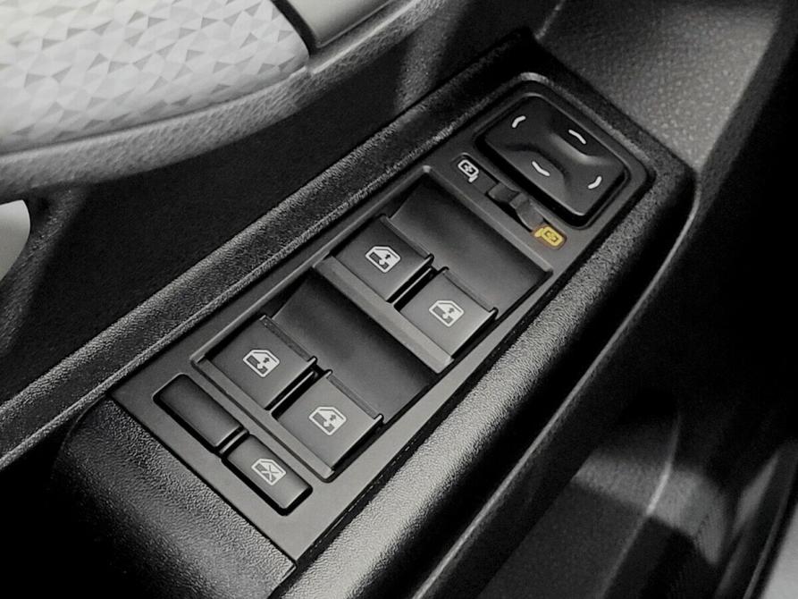 Lada (ВАЗ) Vesta I Москва  - изображение 10