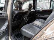 Mercedes-Benz M-Класс II (W164) Краснодар  - изображение 31