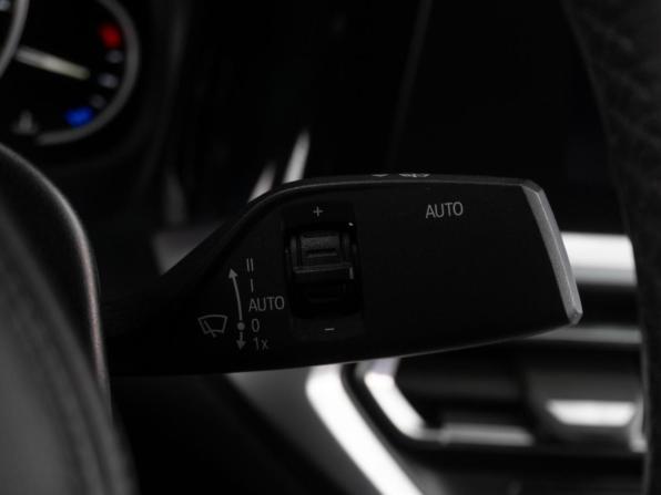 BMW 3 серии VII (G2x) с пробегом 2019 года, цена 3 000 000 рублей, 165311 км, седан, Автокод Объявления
