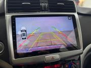 Haval H6 I Альметьевск  - изображение 46