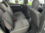 Lada (ВАЗ) Largus I Киров  - изображение 27