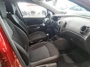 Renault Kaptur I Рестайлинг Казань  - изображение 35