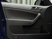 Skoda Yeti I Ижевск  - изображение 48
